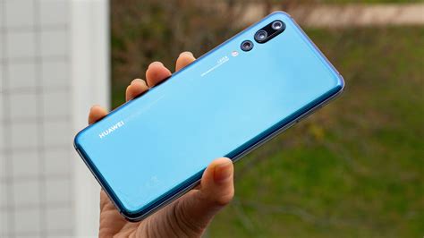 Huawei mate 20 pro top specs. The Huawei P20 Pro and P20 join the Mate 10 Pro outside ...