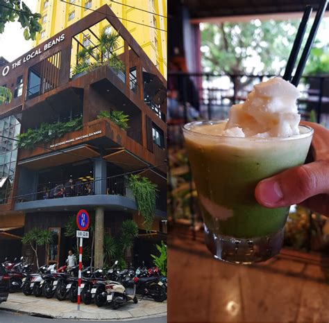 Must Visit Cafes You Shouldnt Miss In Da Nang One Tech Traveller