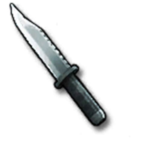Download High Quality knife transparent roblox Transparent PNG Images png image