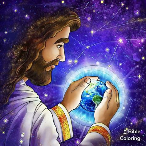 Sleep stories are soothing tales that mix music, sound fx and incredible voice talent to help you drift into dreamland. Pin by Ruth Moran on coloring apps pics | Colouring pics ...