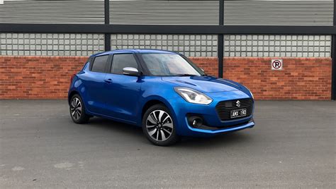 You are now easier to find information about suzuki mpv, suv, sedan and hatchback cars with this information including latest suzuki price list in malaysia, full specifications, review, and. 2017 Suzuki Swift review | CarAdvice