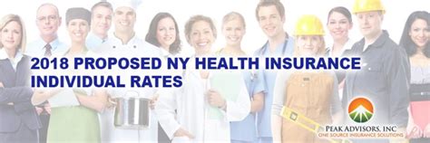 Memorial healthcare system will provide you with emergency medical care regardless of your plan. Best individual health plans in NY 2018 Archives - New ...