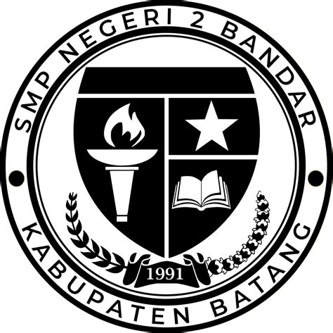 Gambar Logo Sekolah