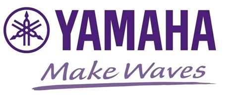 Jangan Dikira Sama Logo Yamaha Motor Dan Musik Ternyata Ada Perbedaan Besar