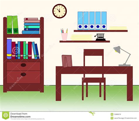 Study Room Clipart 20 Free Cliparts Download Images On Clipground 2019