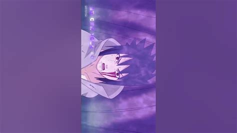 Kakashi Surprised Sasuke Sasuke Anime Naruto Youtube