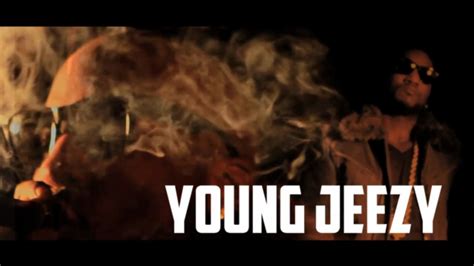 Young Jeezy Oj Feat Fabolous X Jadakiss Official Teaser On Vimeo