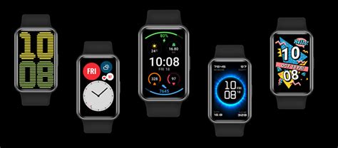 Pulse oximeter (pulse ox) คือเซนเซอร์ที่ตรวจวัด และวิเคราะห์ความอิ่มตัวของออกซิเจนในเลือดแดง (oxygen saturation หรือ spo2) โดยใช้เซนเซอร์แสงสีแดง. เปิดตัว HUAWEI Watch Fit สมาร์ทวอทช์สายแอคทีฟ มาพร้อมจอ ...