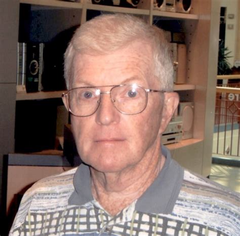 Looking for a thing called love. Peter ROBINSON Obituary - Death Notice and Service Information