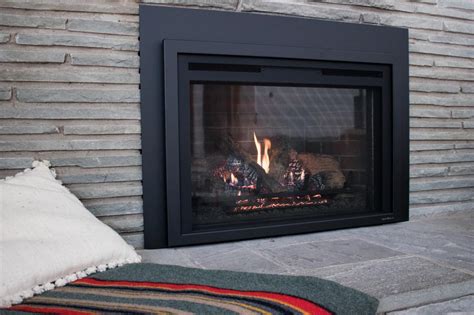 Fireplaces installing heating hvac home improvement electrical and wiring planning. Choosing a Gas Fireplace for your Home | DIY Network Blog: Made + Remade | DIY