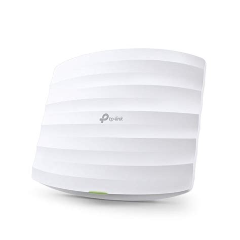 Customers also viewed these products. TP-Link AC1900 Wireless Dual Band Gigabit Ceiling Mount ...