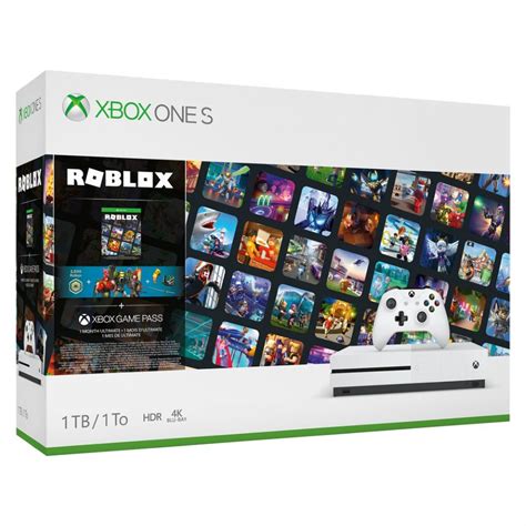 Can You Play Roblox On Xbox 2024 Comic Con Dates