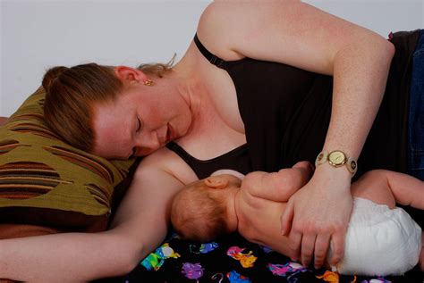 How To Use A Nipple Shield For Breastfeeding Breastfeeding Mama