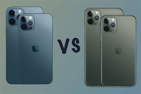 Apple Iphone 11 Pro И 11 Отличия Telegraph