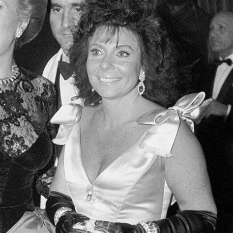 During the 1980s, while she was married to gucci, she was an affluent italian. patrizia-gucci-1987 | Еспресо