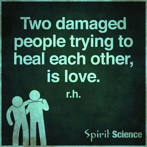 1000+ images about Quotes on Pinterest