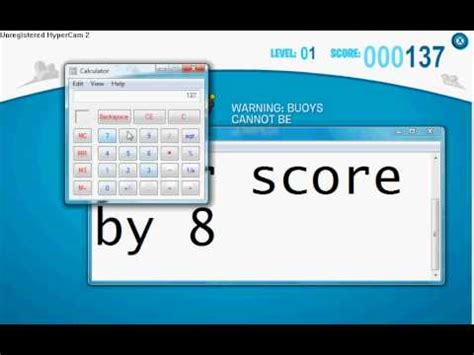 Coin master hack generator tool. How to hack club penguin-Cheat Engine - YouTube