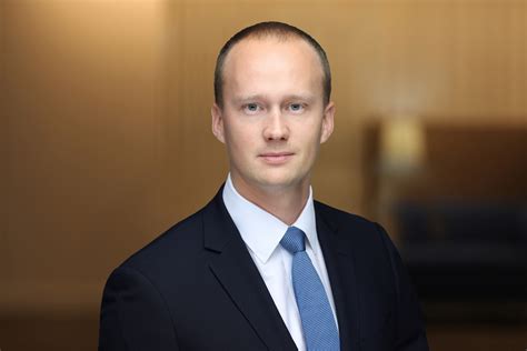 Hampshire Trust Bank expands BTL product range – mycardopinions