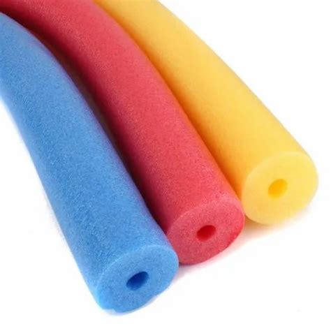 Epe Foam Pipe With Size Upto Inches At Best Price In Orai Id