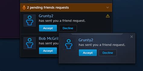 Try the following steps to resolve the issue: Chat with Friends in the Battle.net® Desktop App