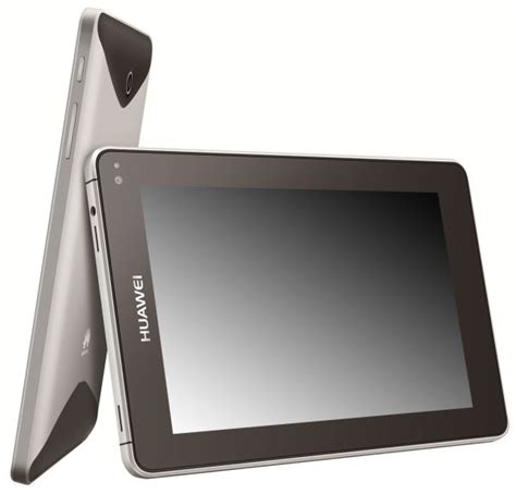 Check out huawei matepad pro 5g, huawei matepad, huawei matepad t 10, etc. Huawei MediaPad 7-inch Tablet PC review