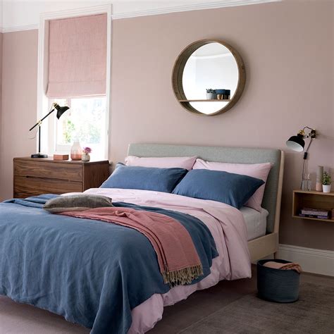 You can browse through lots of rooms fully furnished with inspiration and quality bedroom. This is the WORST colour to paint a bedroom if you want a ...