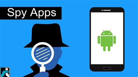 The new version of inspy is available. ICYMI: Best free hidden spy apps for android - 100% ...