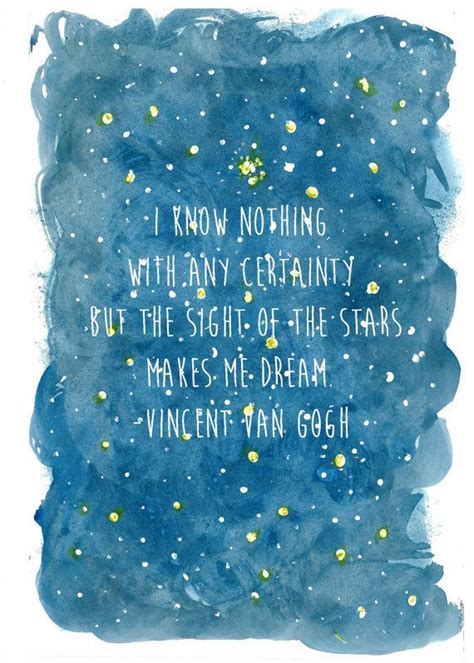 The Stars Quotes Quotesgram