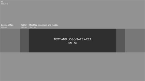 Youtube Banner Template Size | Template Design inside Youtube Template