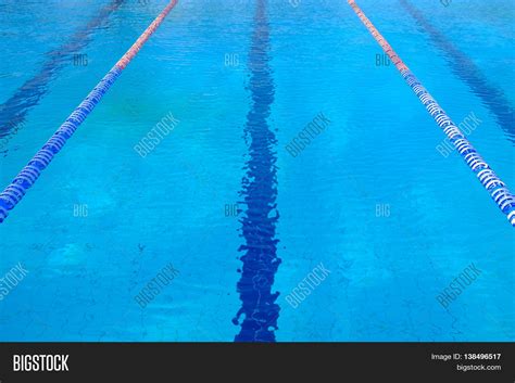 View On Swimming Pool Image And Photo Free Trial Bigstock