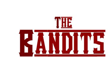 Posse:The Bandits | Red Dead Wiki | Fandom powered by Wikia