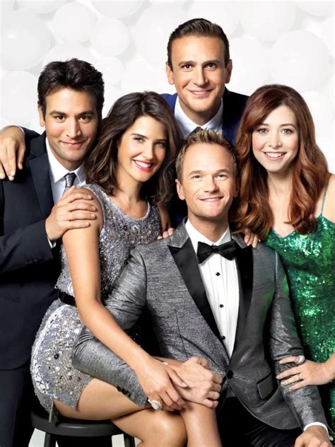 image himyms9 how i met your mother wiki fandom powered by wikia