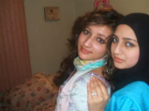 Muslim Girls Beautiful Desi Muslim Girl