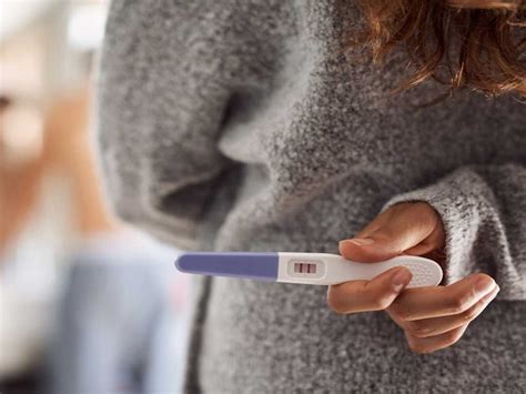 دقیق ترین علائم بارداری 37 نشانه اولیه حاملگی