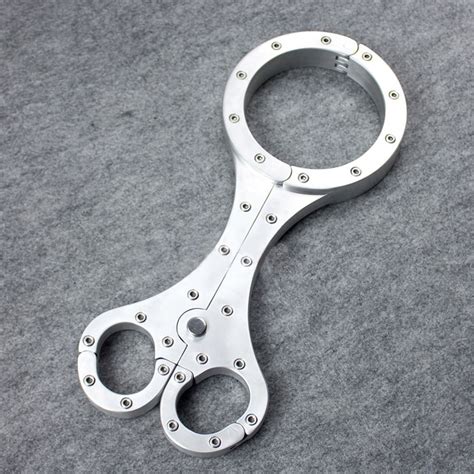 Sex Tools For Sale Handcuffs Collar Set Sexy Sex Toys Bdsm Fetish