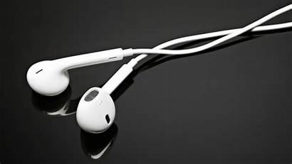 Headphones Headphone Apple Spy Earbuds Wallpapers Earphones