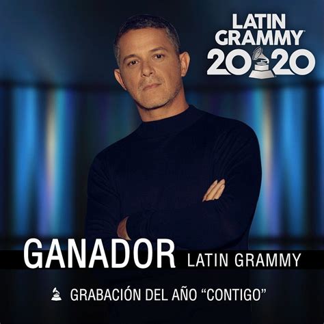 Musikrte Alejandro Sanz OfrecerÁ Un Concierto En Directo Via Streaming