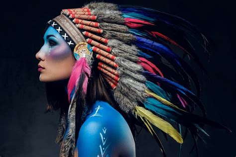 native american color meanings symbolism of the native american indians color meanings