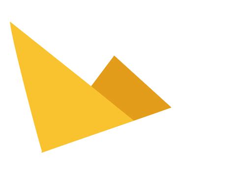 Download Online PDF to SVG Converter - IDRsolutions