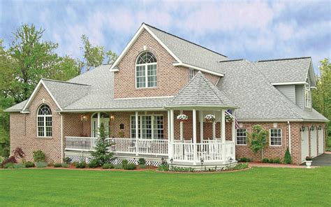 To build a gazebo in my own backyard. Gazebo Styles and History - House Plans and More