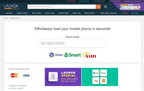Shop using lazada app, pay by your dbs credit/debit card and apply this lazada promo code may 2021 dbs to avail 90 off. 98 LAZADA CREDIT CARD PROMO PHILIPPINES, LAZADA CREDIT ...