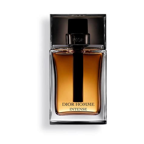 The Top 10 Most Complimented Mens Fragrances Egypttoday