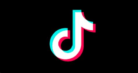 Tiktok also notifies users when popular creators are live streaming (the feature isn't available for every user). TIK TOK QUIZ - Take the Quiz
