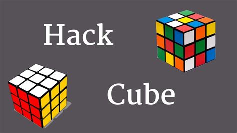 Pin On How To Solve A Rubik Cube A Complete Guide