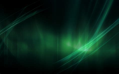 green hd wallpaper background image  id