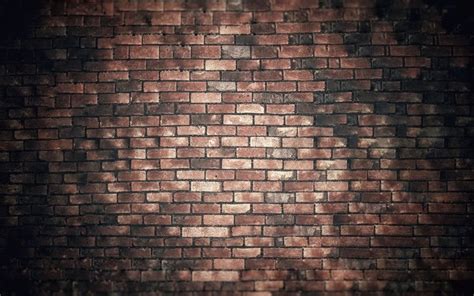 Anime Brick Wall Background Zerochan Has 753 Brick Wall Anime Images