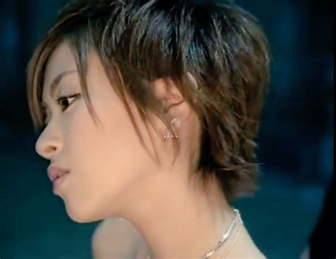 The site owner hides the web page description. 宇多田ヒカル 髪型 Wait See - HTFYL