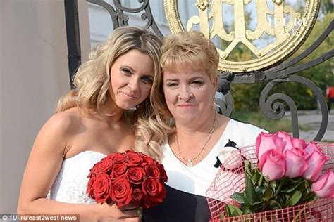 Russian Woman ’embalmed Alive’ Instead Of Being Put On A Saline Drip In Horrific Medical Blunder