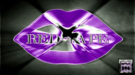 Red Tape Productions 1980s In Spectragrapepurplepower Youtube