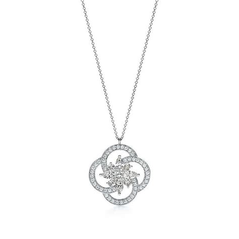 pinterest luxurylife004 tiffany key tiffany jewelry diamond jewelry necklace